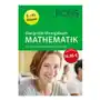 Das große Übungsbuch mathematik 5.-10. klasse Klett lerntraining Sklep on-line