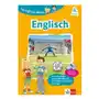 Die Englisch-Helden 4. Klasse Sklep on-line