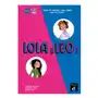Lola y Leo - Libro del alumno. Vol.3 Sklep on-line