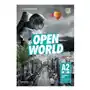 Open world key. teacher's book with downloadable resource pack Klett Sklep on-line