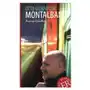 Otto giorni con Montalbano Sklep on-line