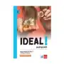 Ideal! 2 Podręcznik Sklep on-line