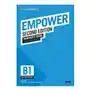 Empower Second edition B1 Pre-Intermediate Sklep on-line