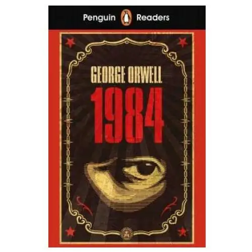 Nineteen eighty-four Klett sprachen gmbh