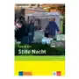 Stille nacht (stufe 3). buch + online Klett sprachen gmbh Sklep on-line