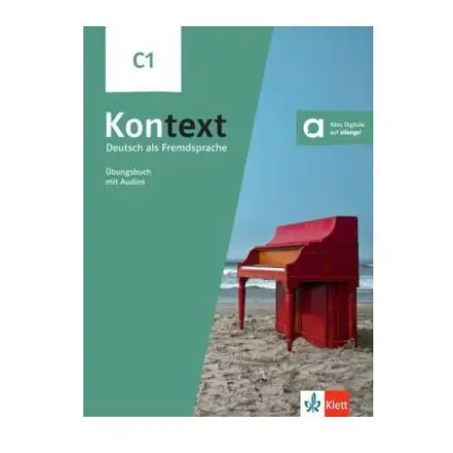 Kontext C1