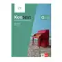 Kontext C1 Sklep on-line