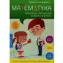 Matematyka. karty pracy do ćwiczeń w domu i w szkole. klasa 2, 10827 Sklep on-line