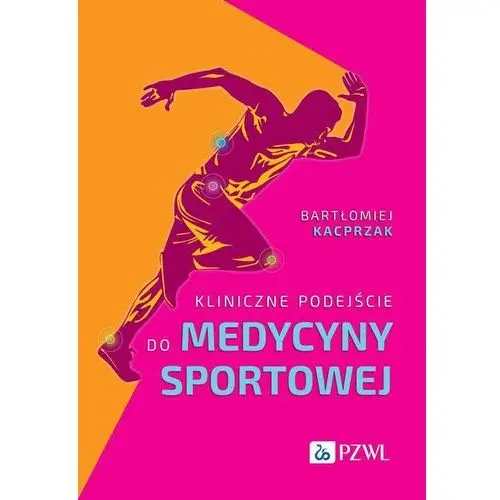 Kliniczne podejście do medycyny sportowej