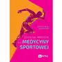 Kliniczne podejście do medycyny sportowej Sklep on-line