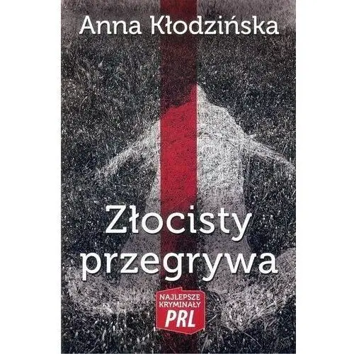 Złocisty przegrywa