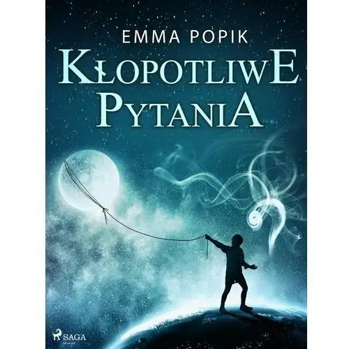 Kłopotliwe pytania