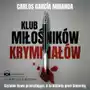 Klub miłośników kryminałów Sklep on-line