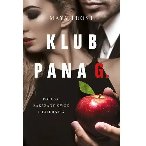 Klub pana G