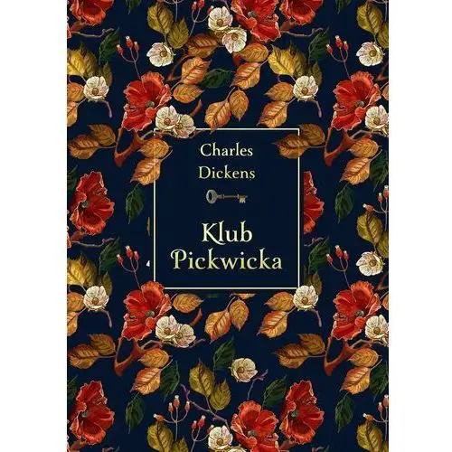 Klub Pickwicka