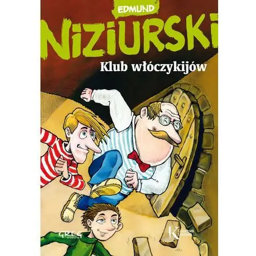 Klub włóczykijów