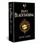 Klucz Blackthorna Sklep on-line