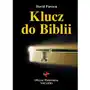 Klucz do Biblii Sklep on-line