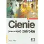 Cienie Powracają O Zmroku,894KS (750901) Sklep on-line