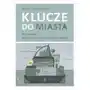 Klucze do miasta Sklep on-line