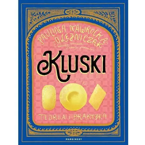 Kluski