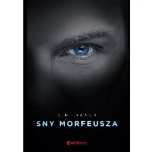 Sny morfeusza. morfeusz. tom 1, AZ#DEEA9774AB/DL-wm/mp3