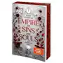 Empire of Sins and Souls 1 - Das verratene Herz Sklep on-line