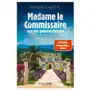 Madame le Commissaire und das geheime Dossier Sklep on-line