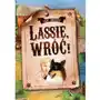 Lassie, wróć!,465KS (5452893) Sklep on-line