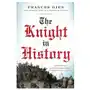 Knight in history Harpercollins publishers inc Sklep on-line