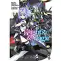 Knight's & Magic: Volume 4 (Light Novel) Sklep on-line