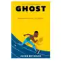 Knights of media Jason reynolds - ghost Sklep on-line