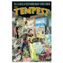 League of extraordinary gentlemen volume 4: the tempest Knockabout comics Sklep on-line