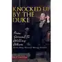 Knocked Up By The Duke Sklep on-line