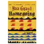 Knopf doubleday publishing group Homegoing Sklep on-line