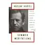 Knopf doubleday publishing group Summer meditations Sklep on-line