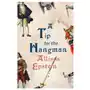 Knopf doubleday publishing group Tip for the hangman Sklep on-line