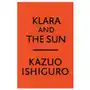 Klara and the sun Knopf Sklep on-line