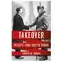 Knopf Takeover: hitler's final rise to power Sklep on-line