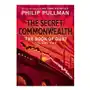 The Book of Dust: The Secret Commonwealth (Book of Dust, Volume 2) Sklep on-line