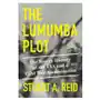 The lumumba plot: the inside story of a cia assassination Knopf Sklep on-line