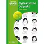 Pus dyslektyczne potyczki 3 - zadania językowe Sklep on-line