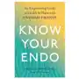 Know Your Endo Sklep on-line