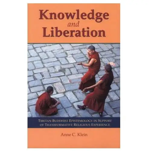 Knowledge and Liberation