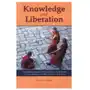 Knowledge and Liberation Sklep on-line