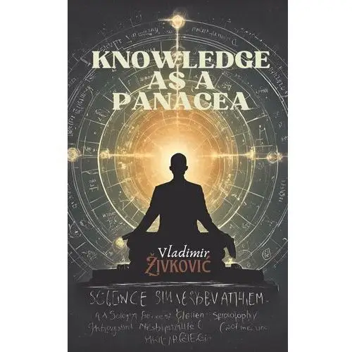 Knowledge as a Panacea