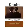 Knulp: Three Tales from the Life of Knulp Sklep on-line