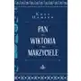 Pan. wiktoria. marzyciele Sklep on-line