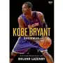 Kobe Bryant. Showman Sklep on-line