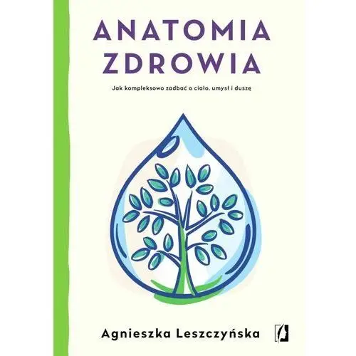 Kobiece Anatomia zdrowia